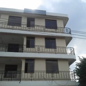 Fine Travelers Hotel
